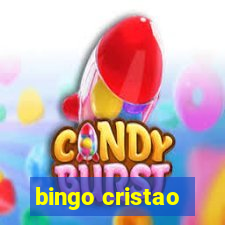 bingo cristao